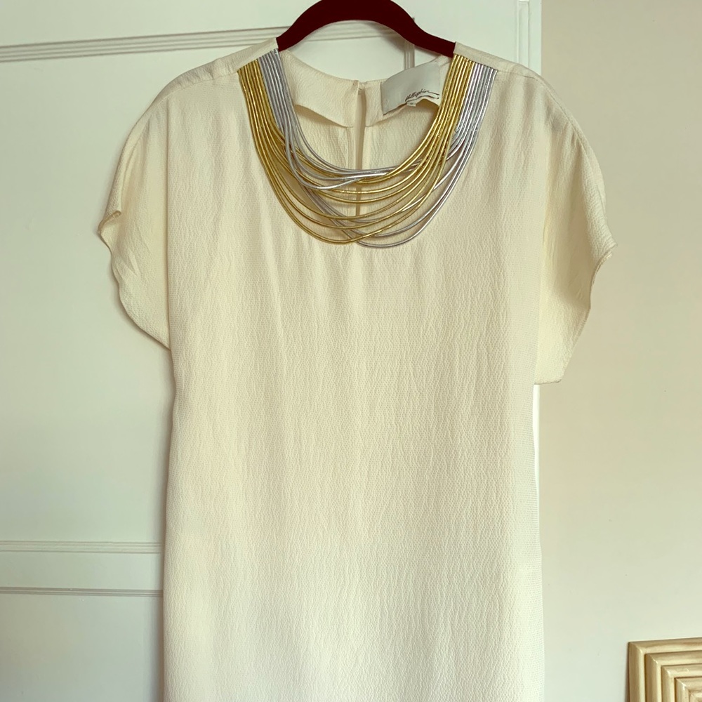 3.1 Phillip Lim dress size 0